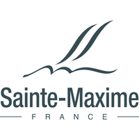 Ville de Sainte-Maxime - Partenaire officiel